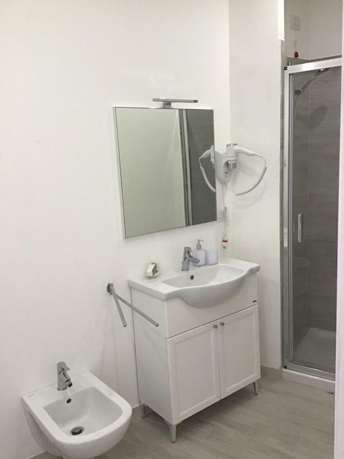 Appartamento Rubino - Lovely Little Flat 3 Minutes From Golf Club 5 Minutes From Lake Soiano Del Lago Zewnętrze zdjęcie