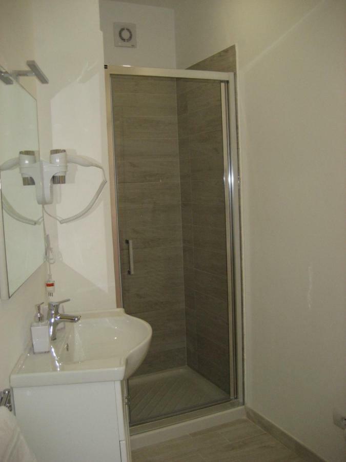 Appartamento Rubino - Lovely Little Flat 3 Minutes From Golf Club 5 Minutes From Lake Soiano Del Lago Zewnętrze zdjęcie